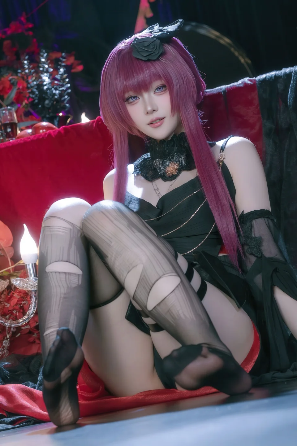 屿鱼_No_068_崩坏：星穹铁道_卡芙卡_缚月之夜_60P_425MB tg@simisebaisi %E3%80%90%E4%B8%9D%E8%B6%B3%E9%98%81%E3%80%91053.webp